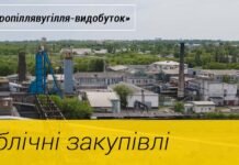 Закупівля: UA-2024-08-20-009944-a