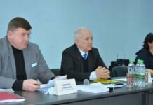 У ДП «Добропіллявугілля-видобуток» на Конференції трудового колективу був прийнятий колективний договір