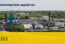 Заява про екологічні наслідки діяльності