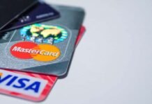 ОГОЛОШЕННЯ