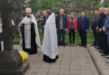 День охорони праці в ДП «Добропіллявугілля – видобуток»: шанування гірників та пріоритет безпеки