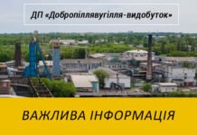 Наказ про обов’язковий аудит фінансової звітності