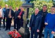 До Дня охорони праці ДП «Добропіллявугілля-видобуток»